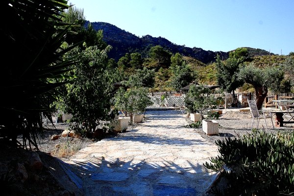 Image No.3-3 Bed Villa for sale