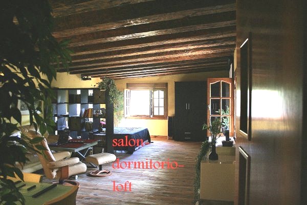 Image No.5-3 Bed Villa for sale