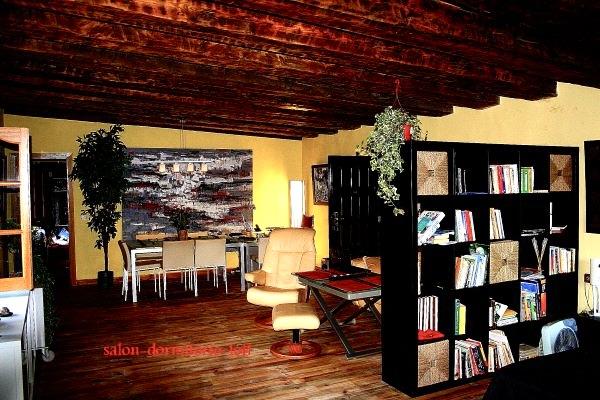 Image No.6-3 Bed Villa for sale