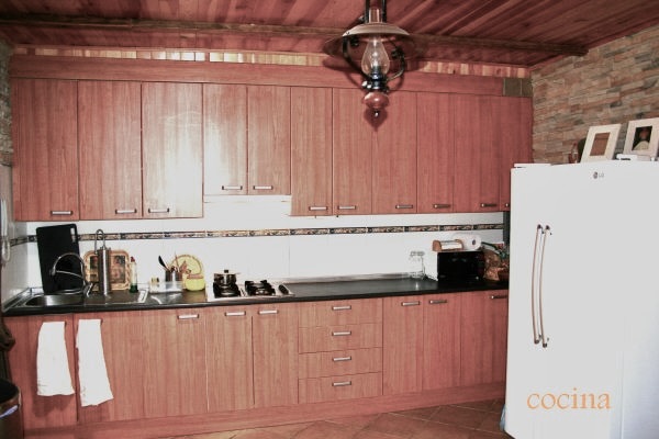 Image No.8-Maison de campagne de 3 chambres à vendre à Condado de Alhama