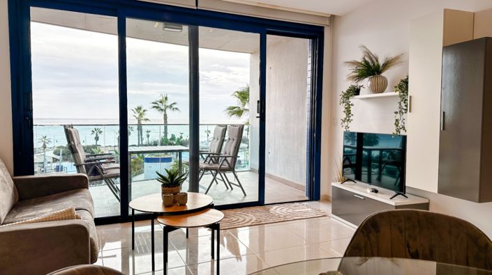 Image No.13-2 Bed Property for sale