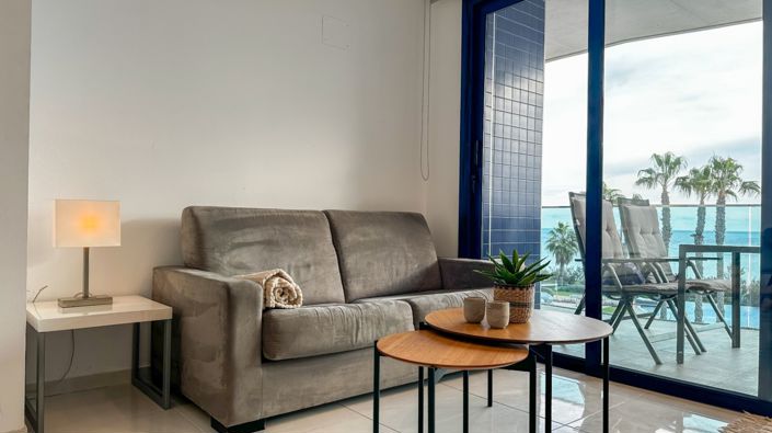 Image No.15-2 Bed Apartment for sale