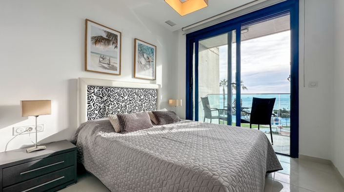 Image No.18-2 Bed Apartment for sale