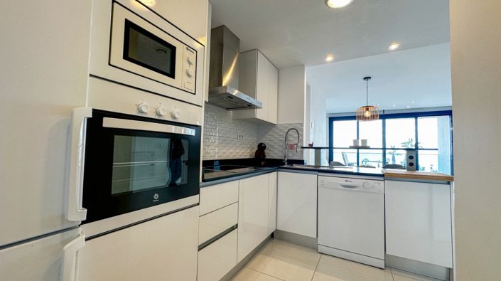 Image No.3-2 Bed Apartment for sale