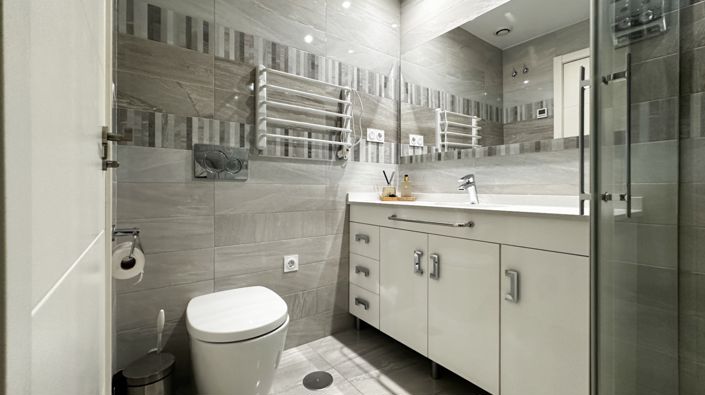 Image No.30-2 Bed Property for sale