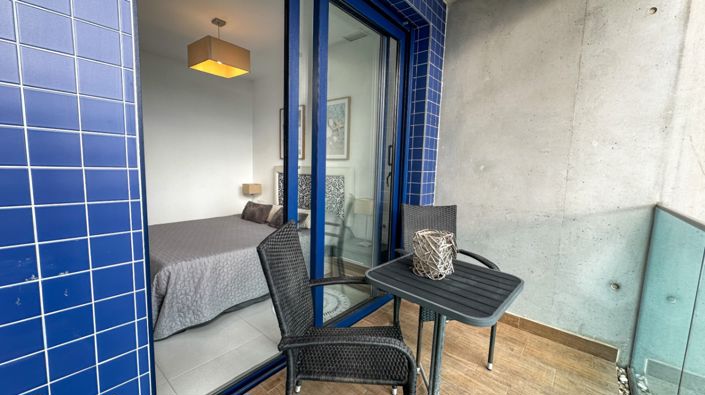 Image No.34-2 Bed Property for sale