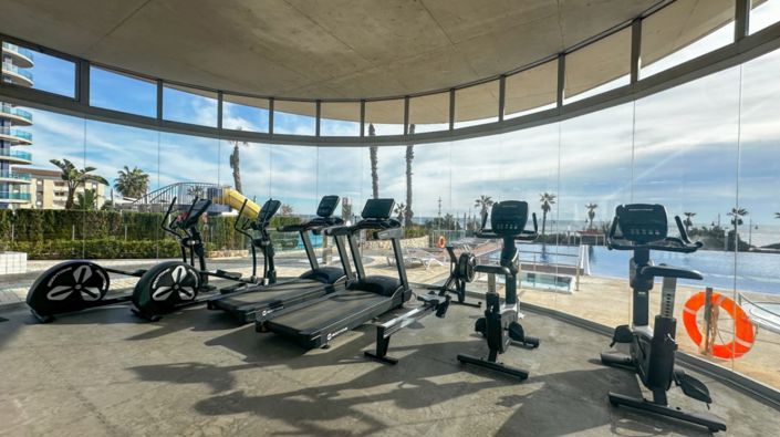 Image No.39-2 Bed Property for sale