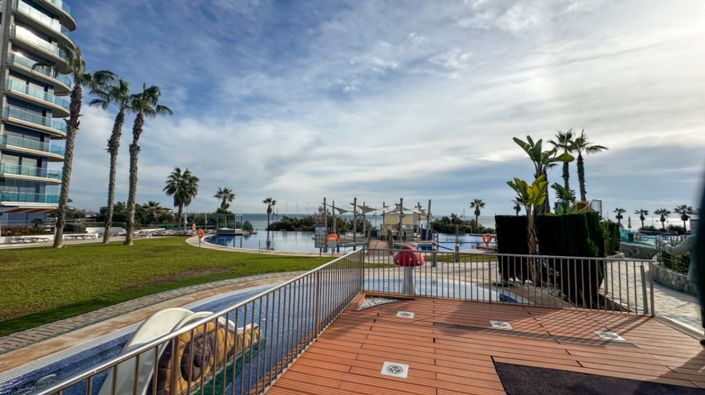 Image No.41-2 Bed Property for sale