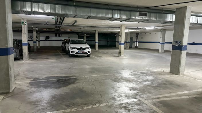 Image No.45-2 Bed Apartment for sale