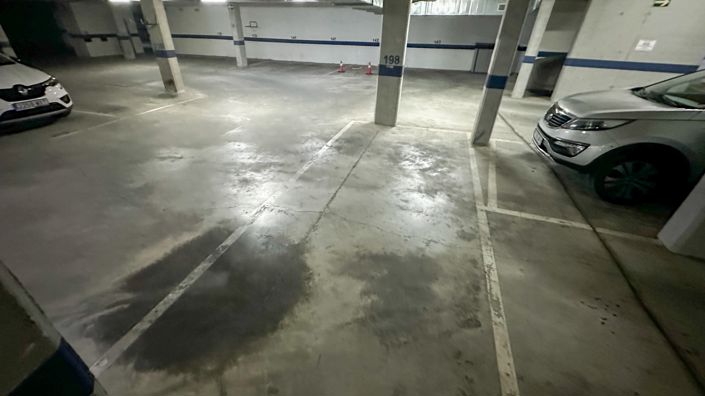 Image No.46-2 Bed Property for sale