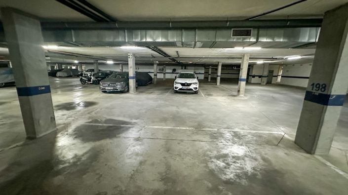 Image No.47-2 Bed Property for sale