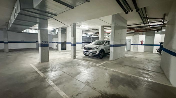 Image No.48-2 Bed Apartment for sale