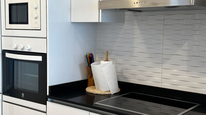 Image No.7-2 Bed Property for sale