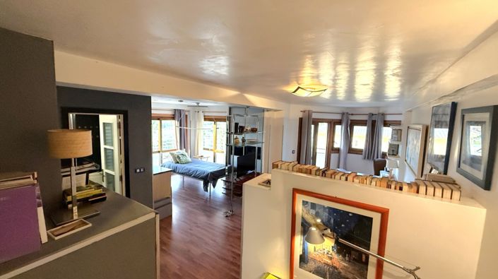 Image No.12-Propriété de 1 chambre à vendre à Torrevieja