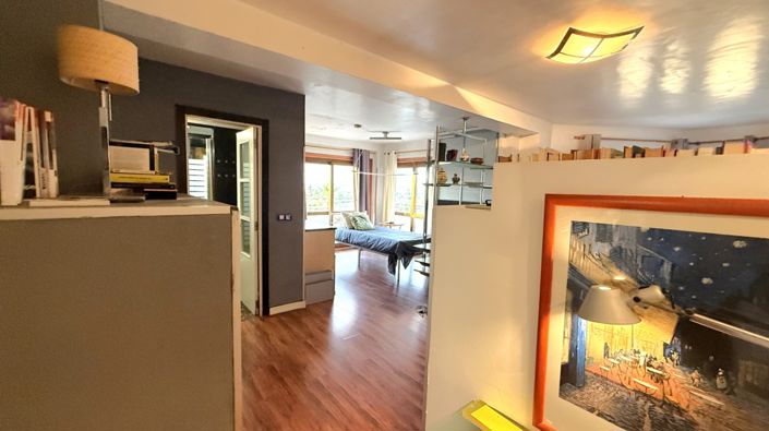 Image No.13-Propriété de 1 chambre à vendre à Torrevieja