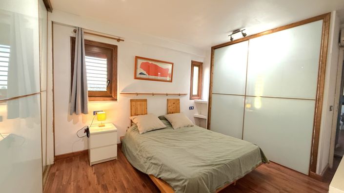 Image No.16-1 Bed Property for sale