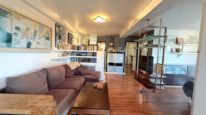 Image No.2-1 Bed Apartment for sale