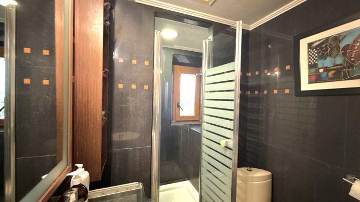 Image No.22-Propriété de 1 chambre à vendre à Torrevieja