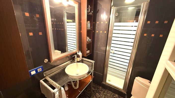 Image No.24-1 Bed Apartment for sale