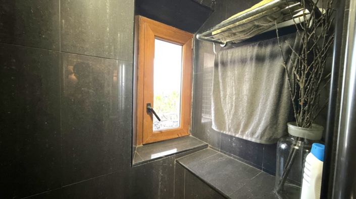 Image No.25-Propriété de 1 chambre à vendre à Torrevieja