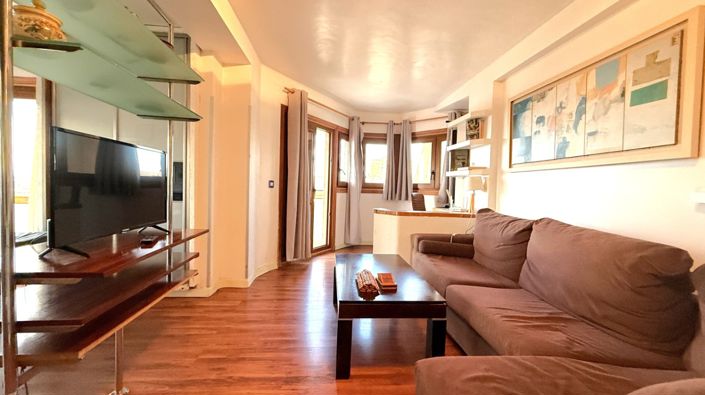 Image No.5-Propriété de 1 chambre à vendre à Torrevieja