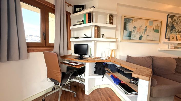 Image No.8-1 Bed Apartment for sale