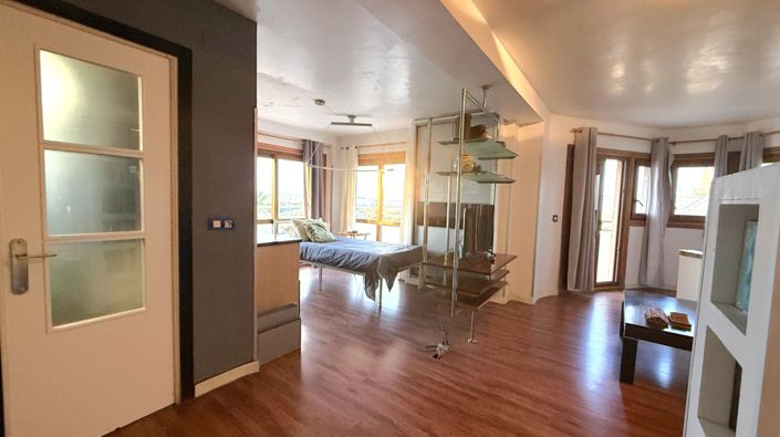 Image No.9-Propriété de 1 chambre à vendre à Torrevieja