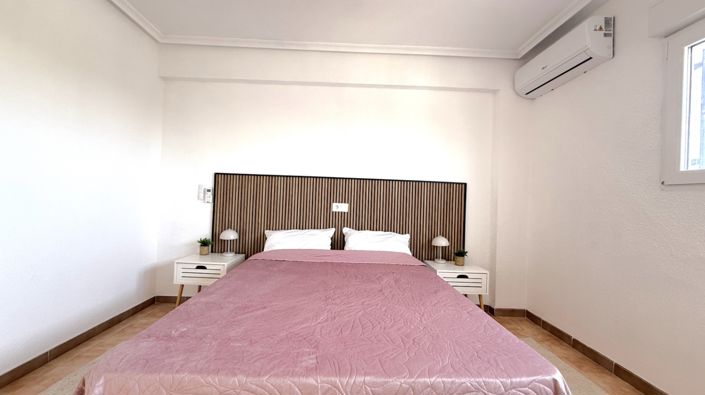 Image No.12-2 Bed Penthouse for sale