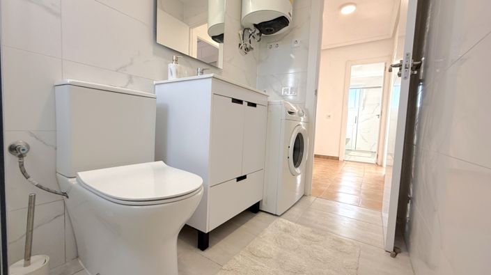 Image No.15-2 Bed Penthouse for sale