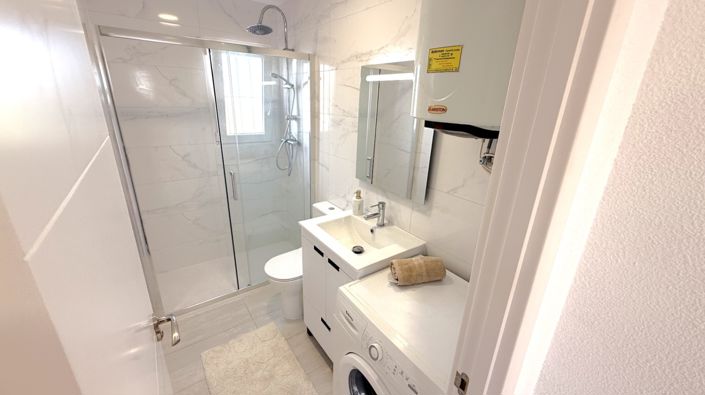 Image No.17-Penthouse de 2 chambres à vendre à Torrevieja