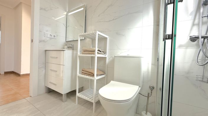 Image No.20-2 Bed Penthouse for sale