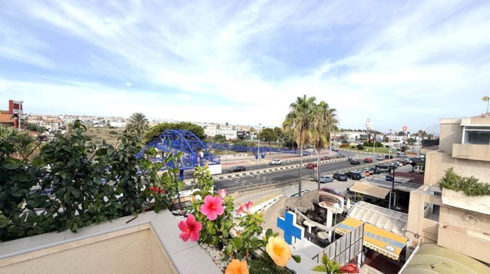 Image No.22-2 Bed Penthouse for sale