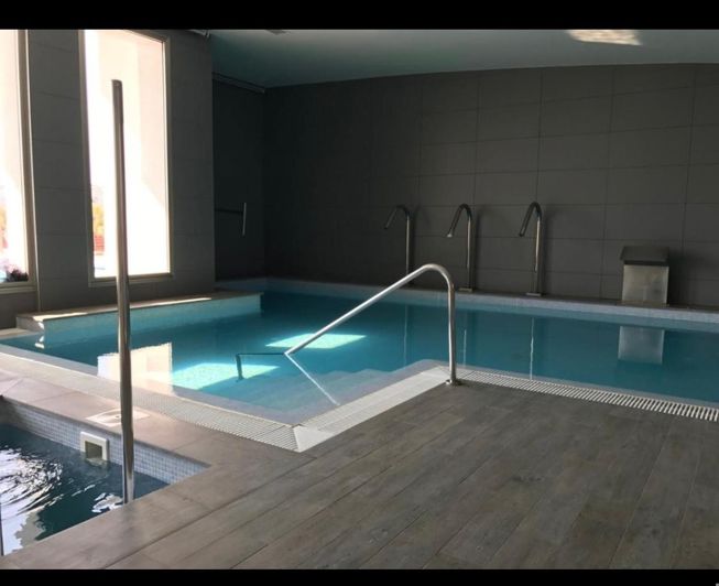 Image No.30-2 Bed Property for sale