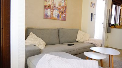 o1jerpebqm1vbq4mr1gtg70b1aj24u