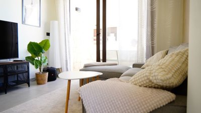 o1jerpebqnd8m1q7t1332b585ue5a