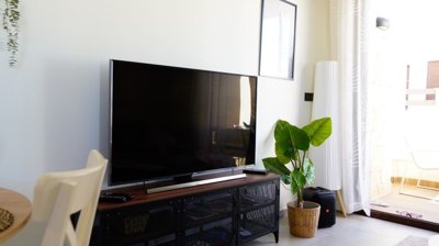 o1jerpebqm9q71180st7luihdk50