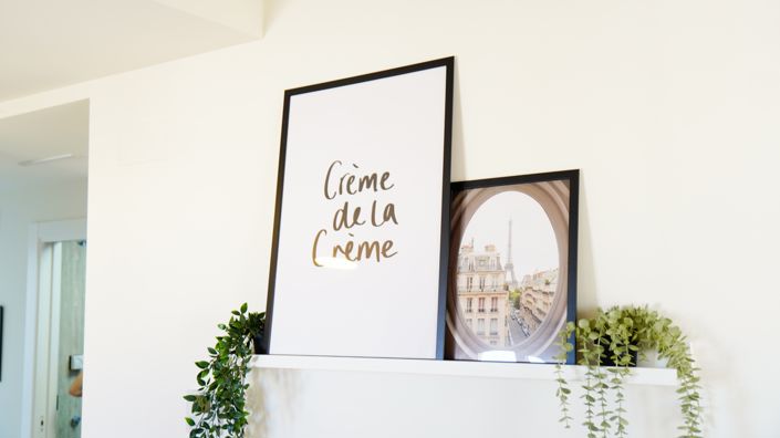 Image No.16-3 Bed Property for sale