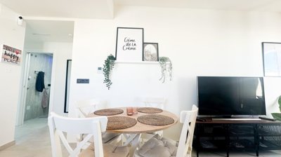 o1jerpebqmuhpm601d2sq9e1bf63q