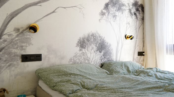 Image No.31-3 Bed Property for sale