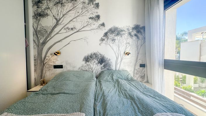 Image No.32-3 Bed Property for sale