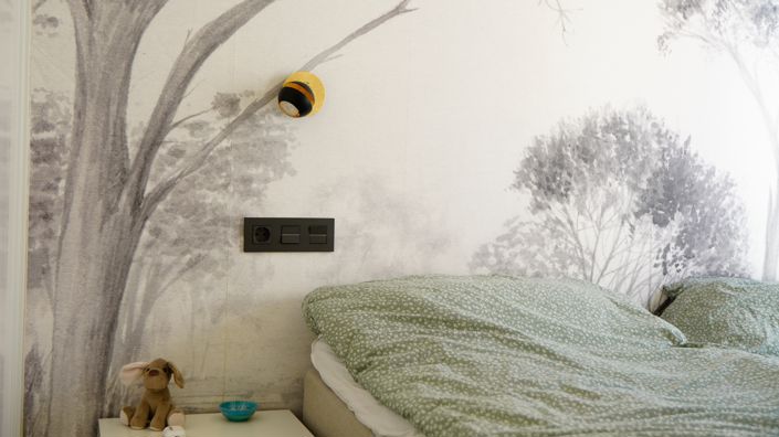 Image No.34-3 Bed Property for sale