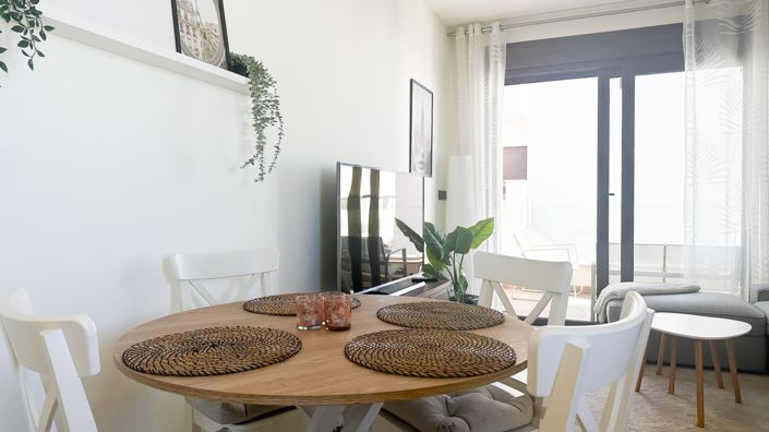 Image No.5-3 Bed Property for sale