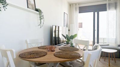 o1jerpebqm9ig1o60f6eu8r1o1o3r