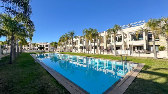 Image No.41-3 Bed Property for sale