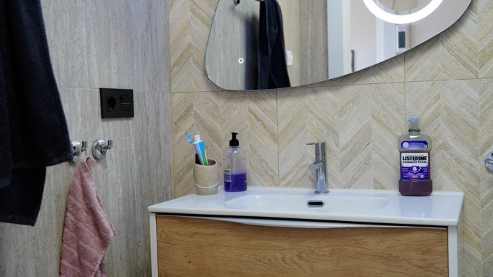 Image No.51-3 Bed Property for sale