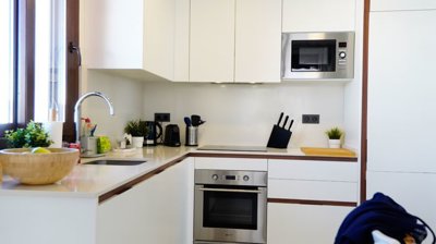 o1jerpebqm1o861n3g1k4o1kl5t6p56