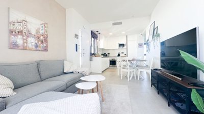 o1jerpebqm11pb15i11n8t1o6am3o3p