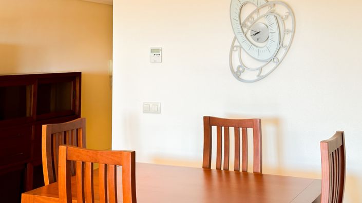 Image No.13-Propriété de 2 chambres à vendre à Orihuela Costa