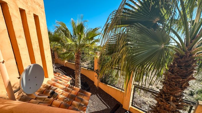 Image No.34-Propriété de 2 chambres à vendre à Orihuela Costa