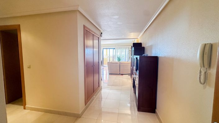 Image No.35-Propriété de 2 chambres à vendre à Orihuela Costa